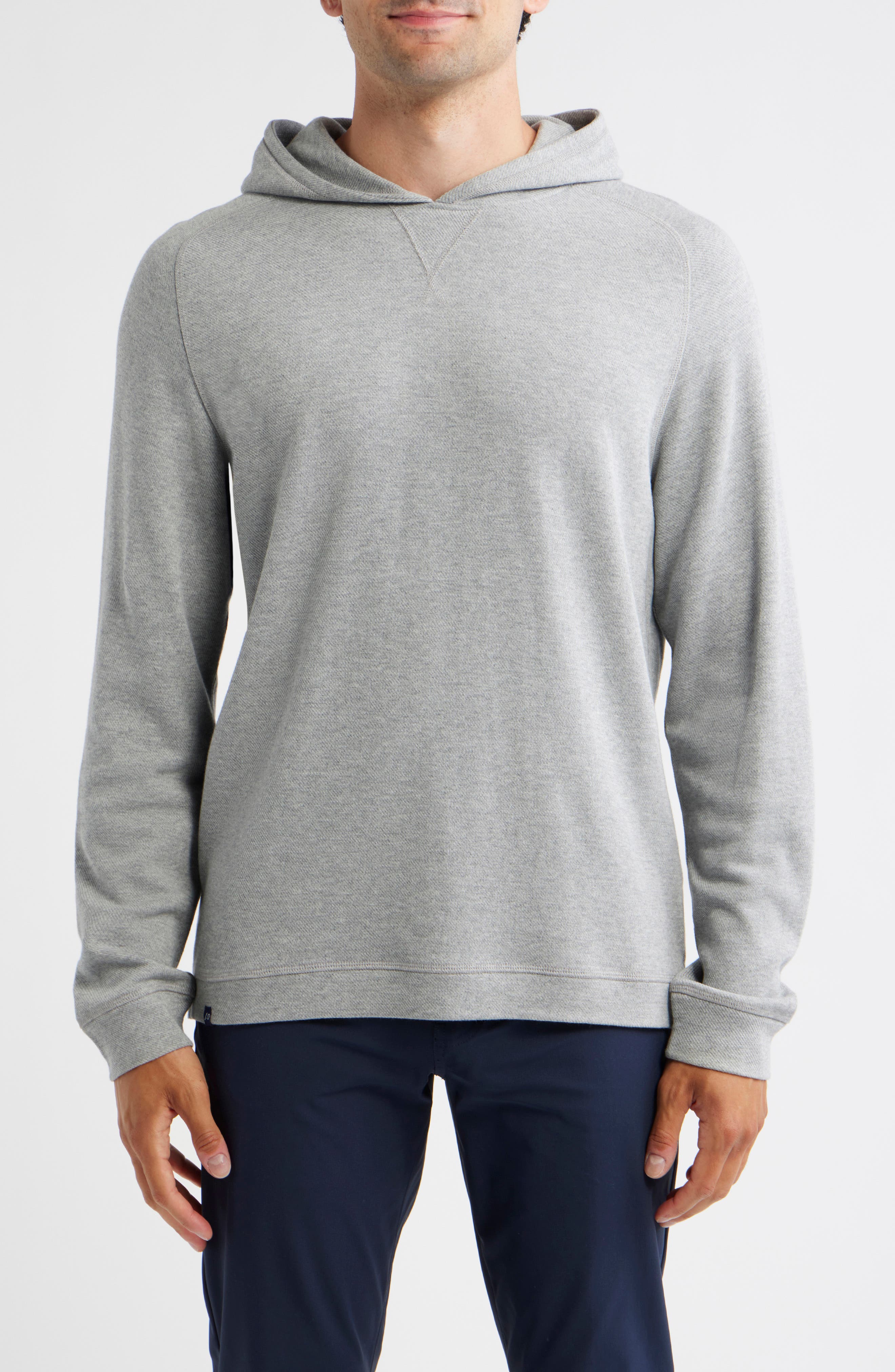 LIGHT GRAY