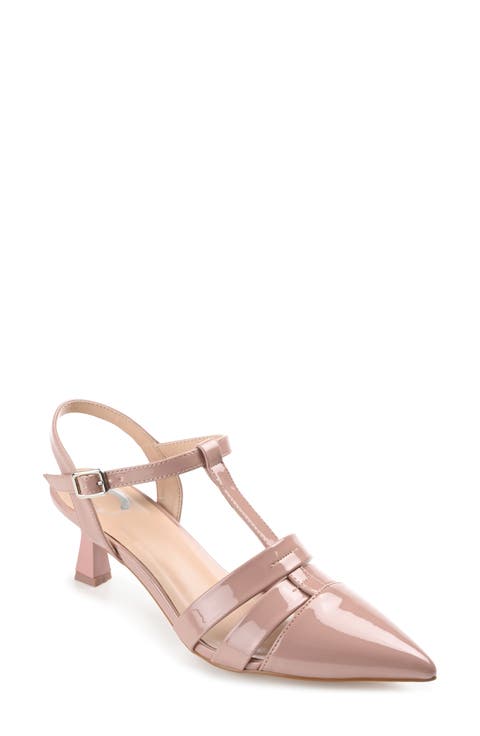 Jazlynn Pump (Women)