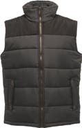 Regatta Standout Altoona Insulated Bodywarmer Jacket