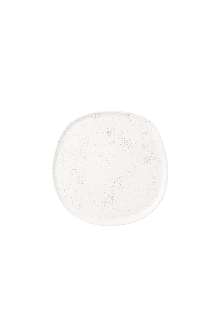 Ripple Dinner Setting Set, Alternate, color, Birch / 3 Piece