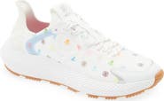 G/FORE MG4X2 Skull & Tees Hybrid Golf Cross Trainer