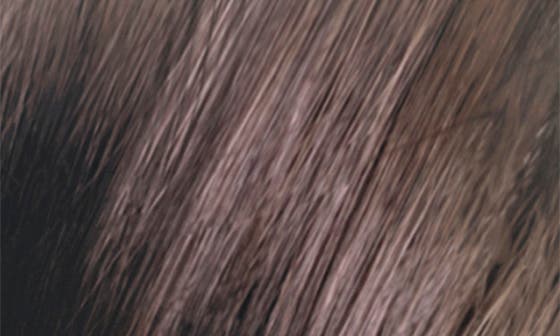 4 BROWN