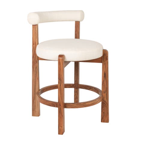 Counter Height Bar Chair