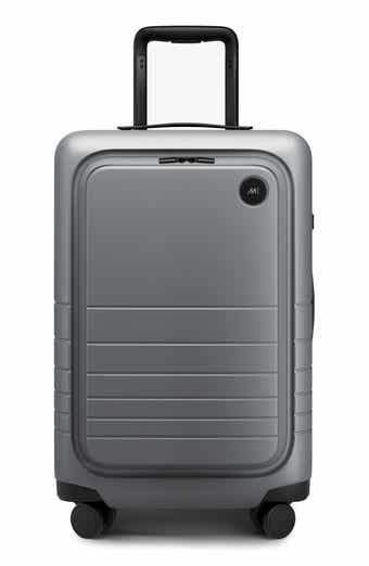 Monos 30-Inch Large Check-In Spinner Luggage | Nordstrom Monos 30-Inch Large Check-In Spinner Luggage | Nordstrom
