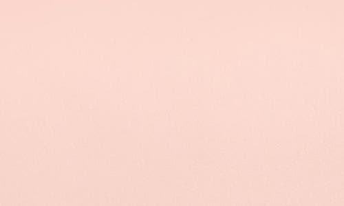 Lk Bennett Darcie Leather Top Handle Bag In Pink