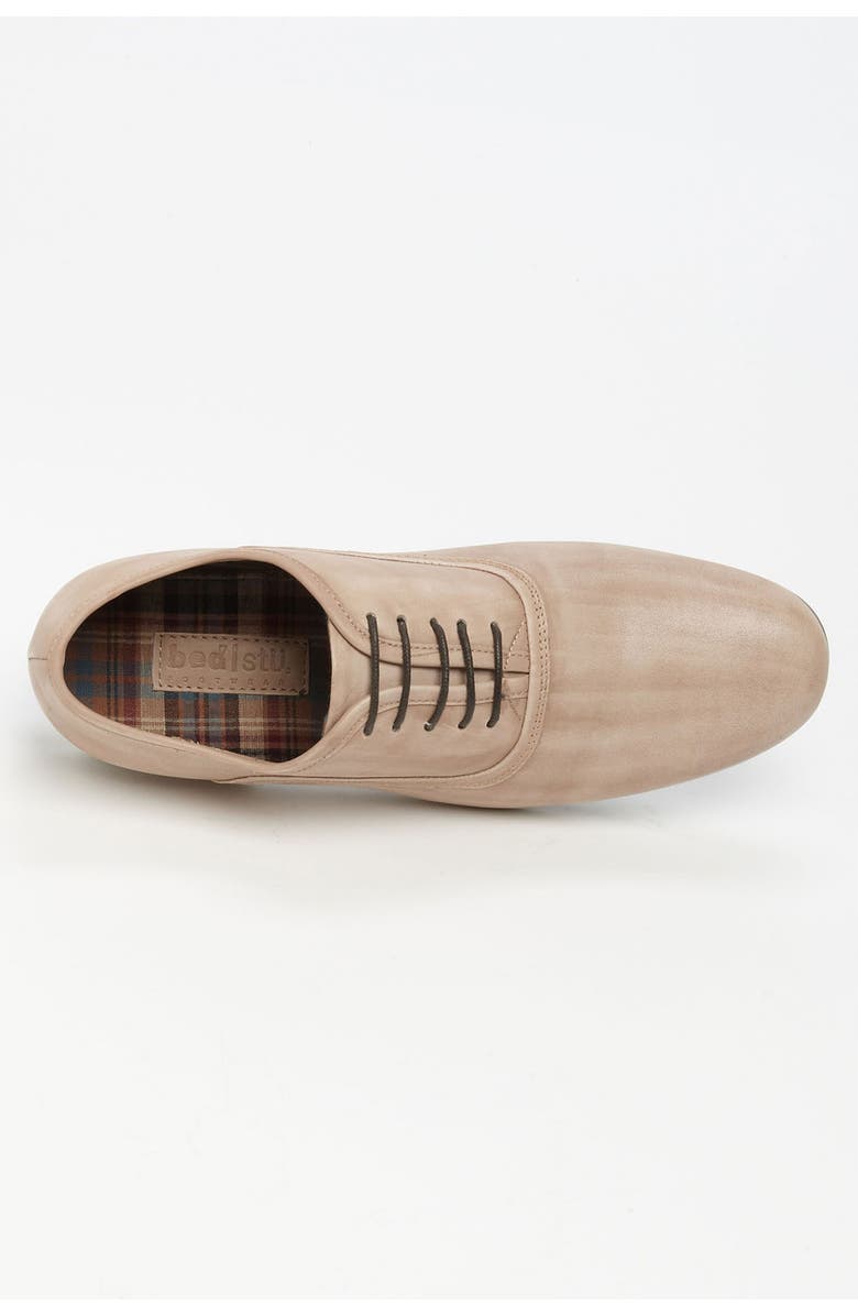 Bed Stu 'Cosburn' Oxford, Alternate, color,