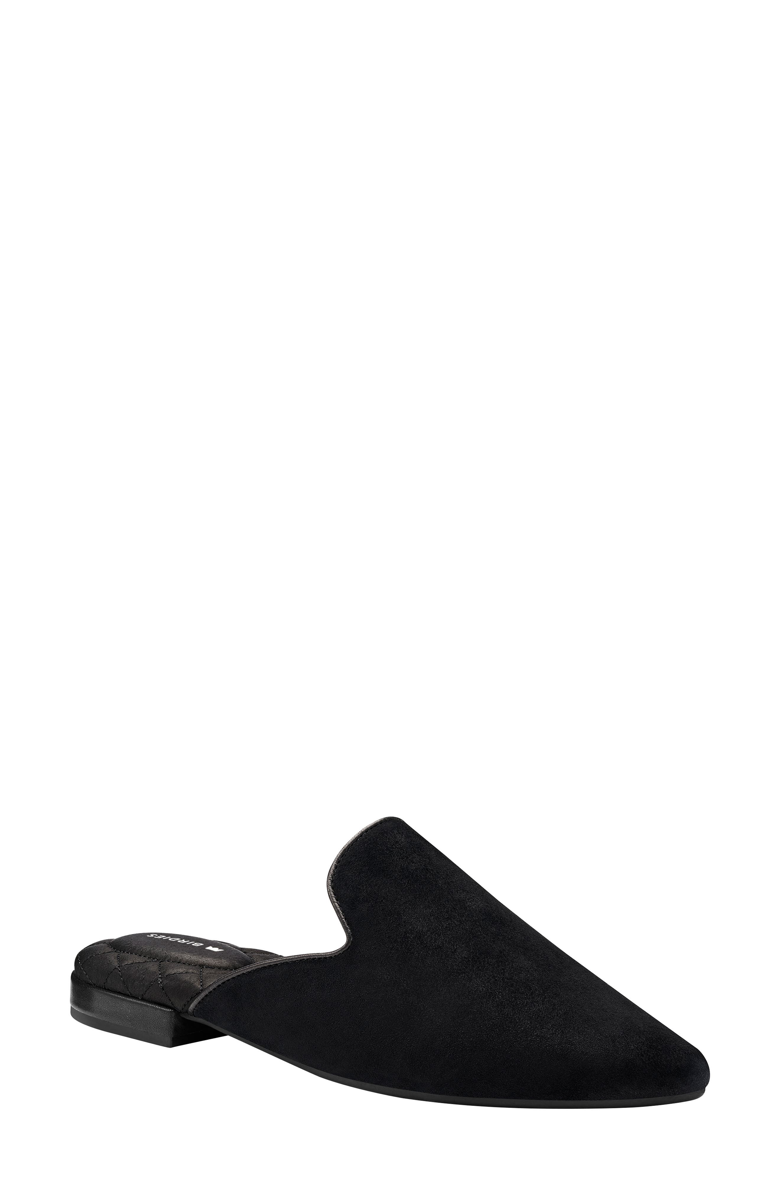 Birdies Dove Mule, Main, color, 