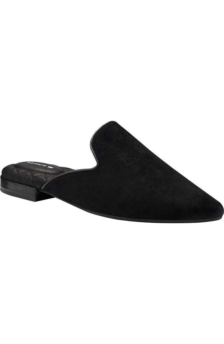 Birdies Dove Mule, Main, color,