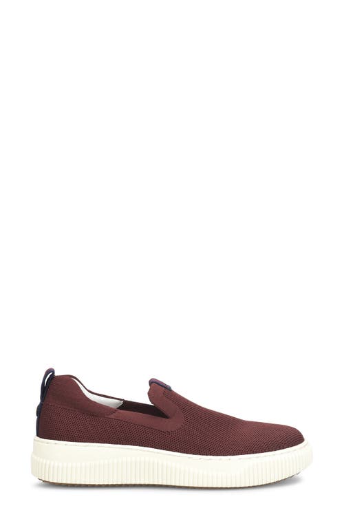 Söfft Frayda Platform Sneaker