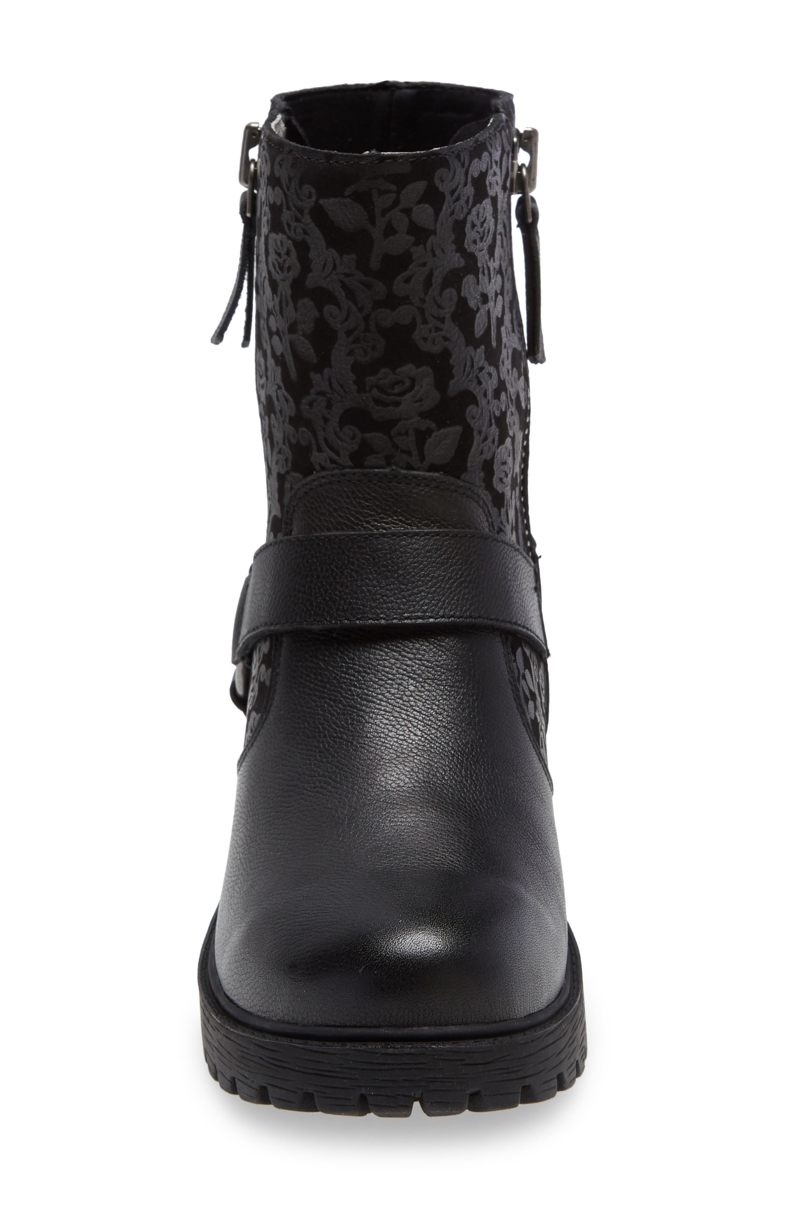 Alegria by PG Lite Alegria Water Resistant Boot, Alternate, color, 