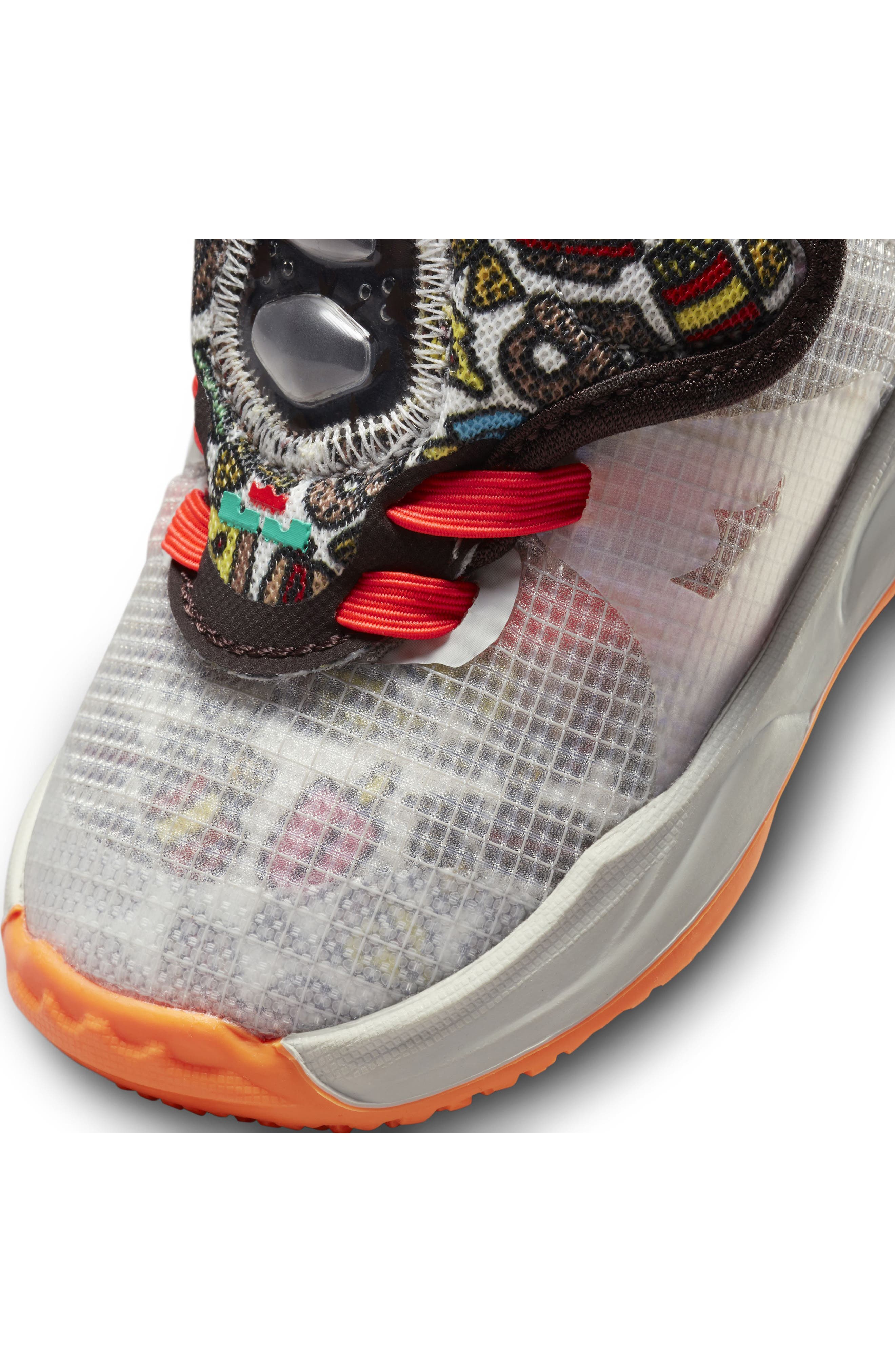 Nike 19 Sneaker, Alternate, color, 