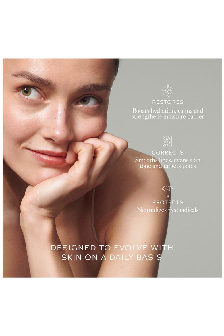 Skin Activator Serum, Alternate, color, SERUM FULL SIZE