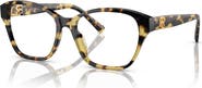 Ralph Lauren 55mm Square optical glasses
