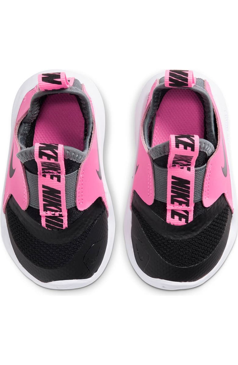 Nike Flex Runner Slip-On Running Shoe, Alternate, color,