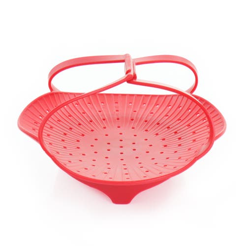 Crock-pot 4 Piece Pressure Cooker Accessories Starter Kit In Multi