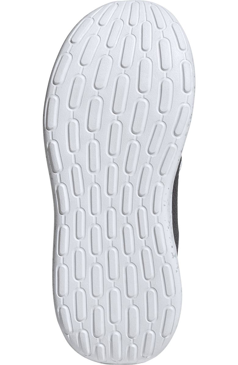 adidas Kids' Lite Racer Adapt 7.0 Slip-On Sneaker, Alternate, color,