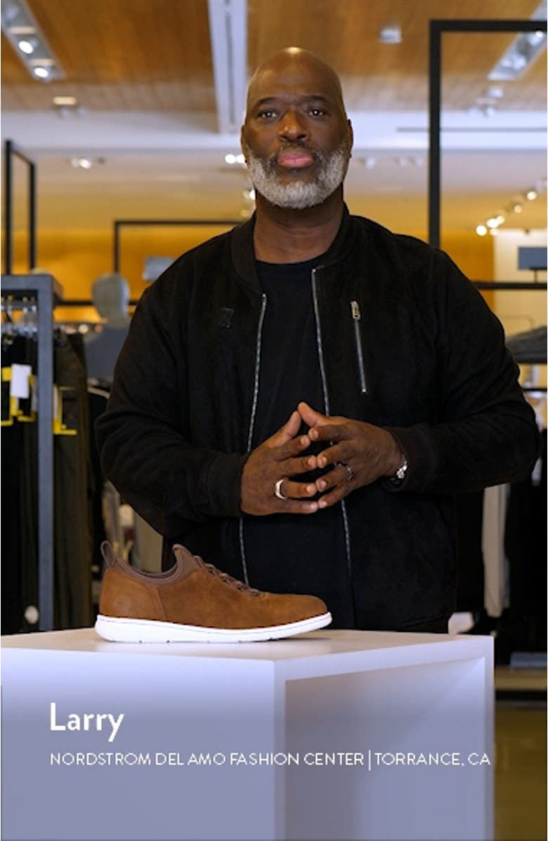 Torrens Oxford, sales video thumbnail