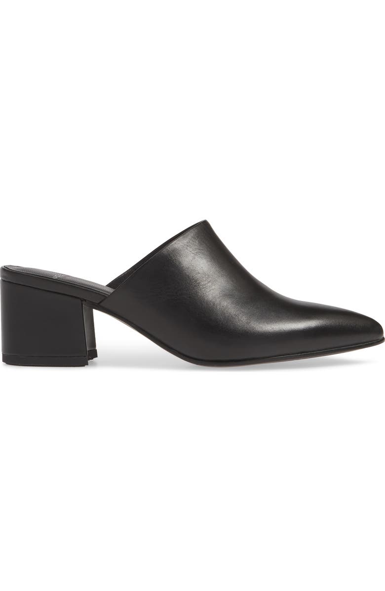 Vagabond Shoemakers Mya Mule, Alternate, color,