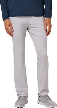 TravisMathew Wanderlust Performance Golf Pants