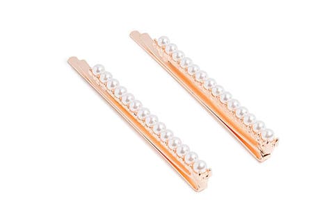 Hair Pin Set