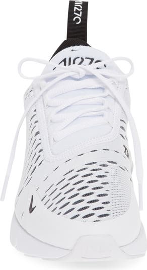 Air Max 270 Sneaker