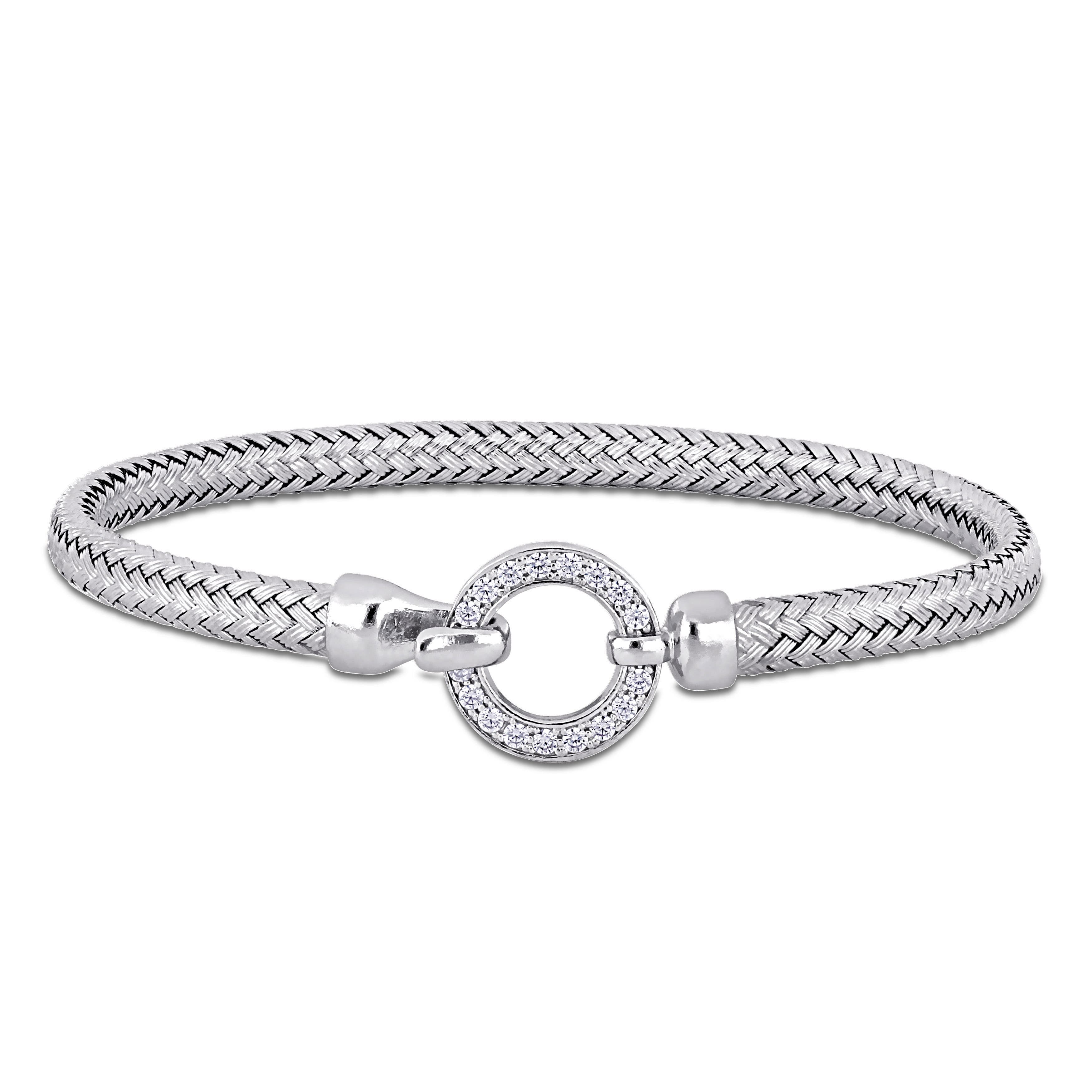 selected Sterling Silver