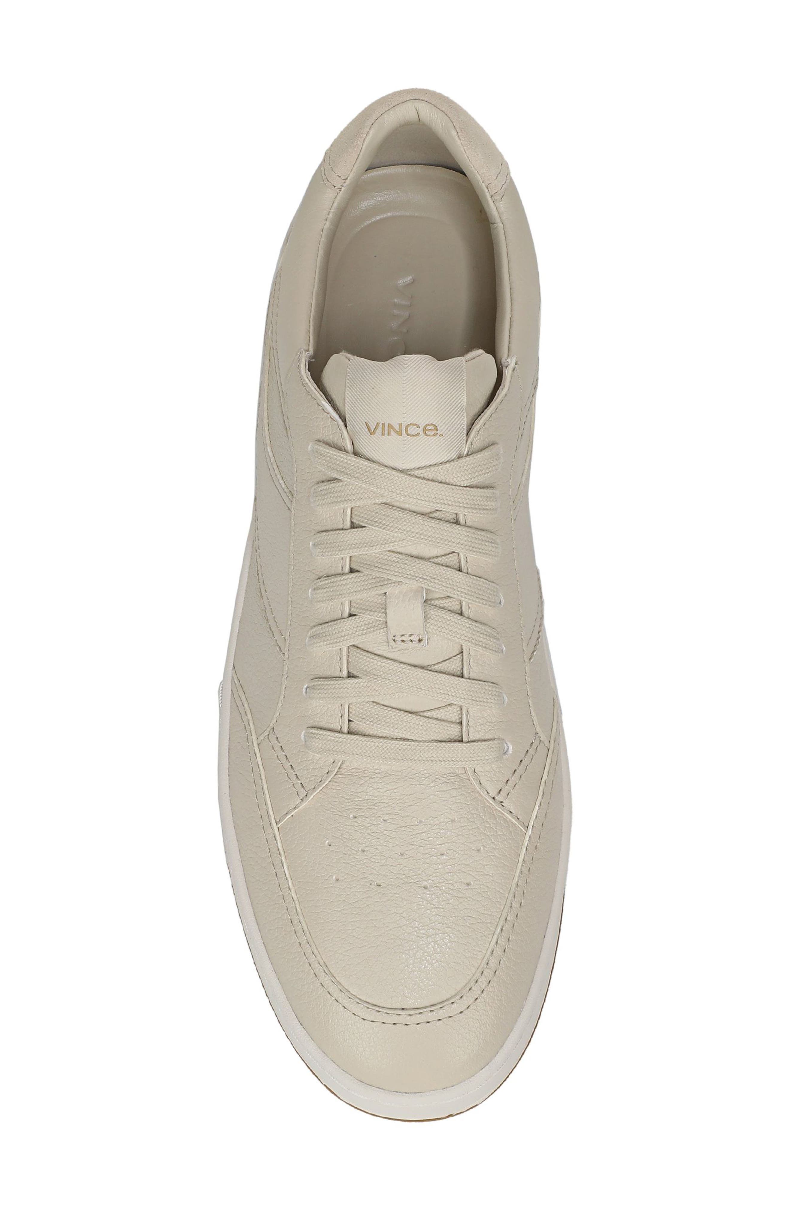 Pacifico Sneaker, Alternate, color, MOONLIGHT