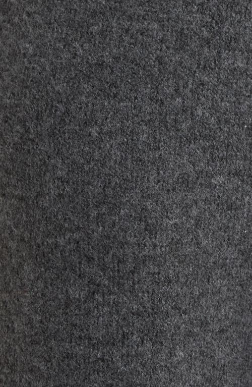 Nordstrom Cozy Hooded Lounge Set In Gray