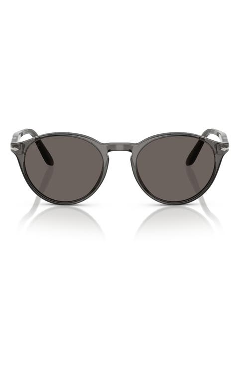 50mm Phantos Sunglasses