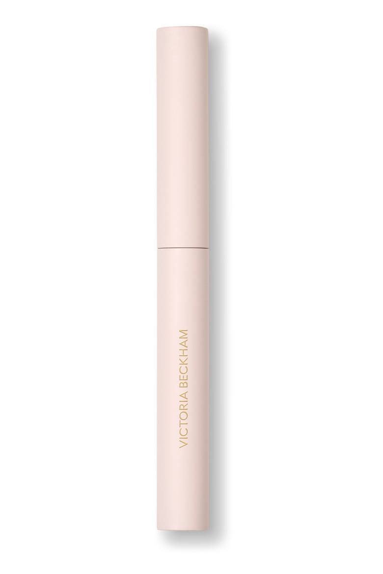 Blush Stylus, Alternate, color, RUBINO