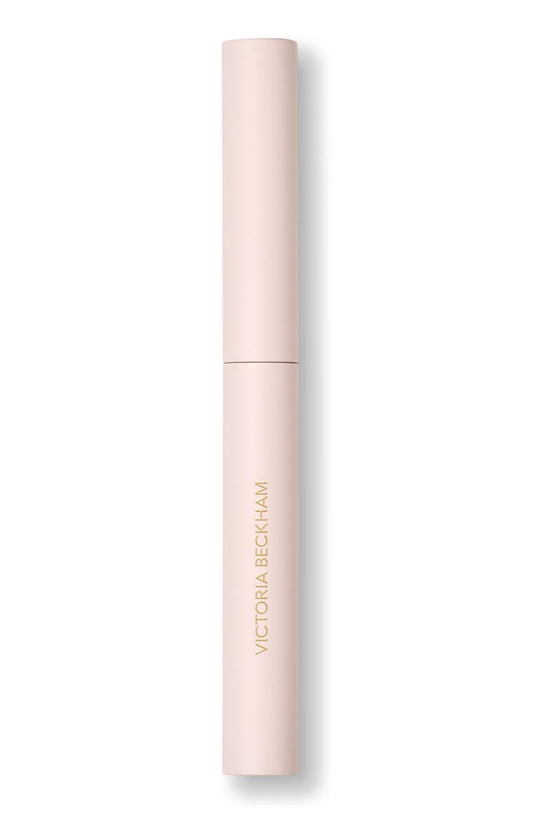 Victoria Beckham Blush Stylus, Alternate, color,