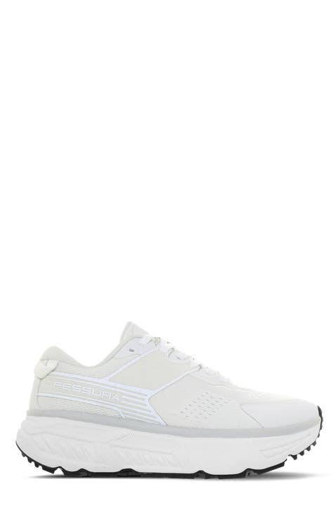 TRAIL VTR E-15 Sneaker