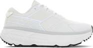 FESSURA TRAIL VTR E-15 Sneaker