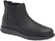 Cole Haan Grand Atlantic Chelsea Boot