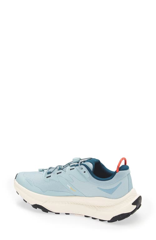 Hoka Transport Gore-tex Sneakers