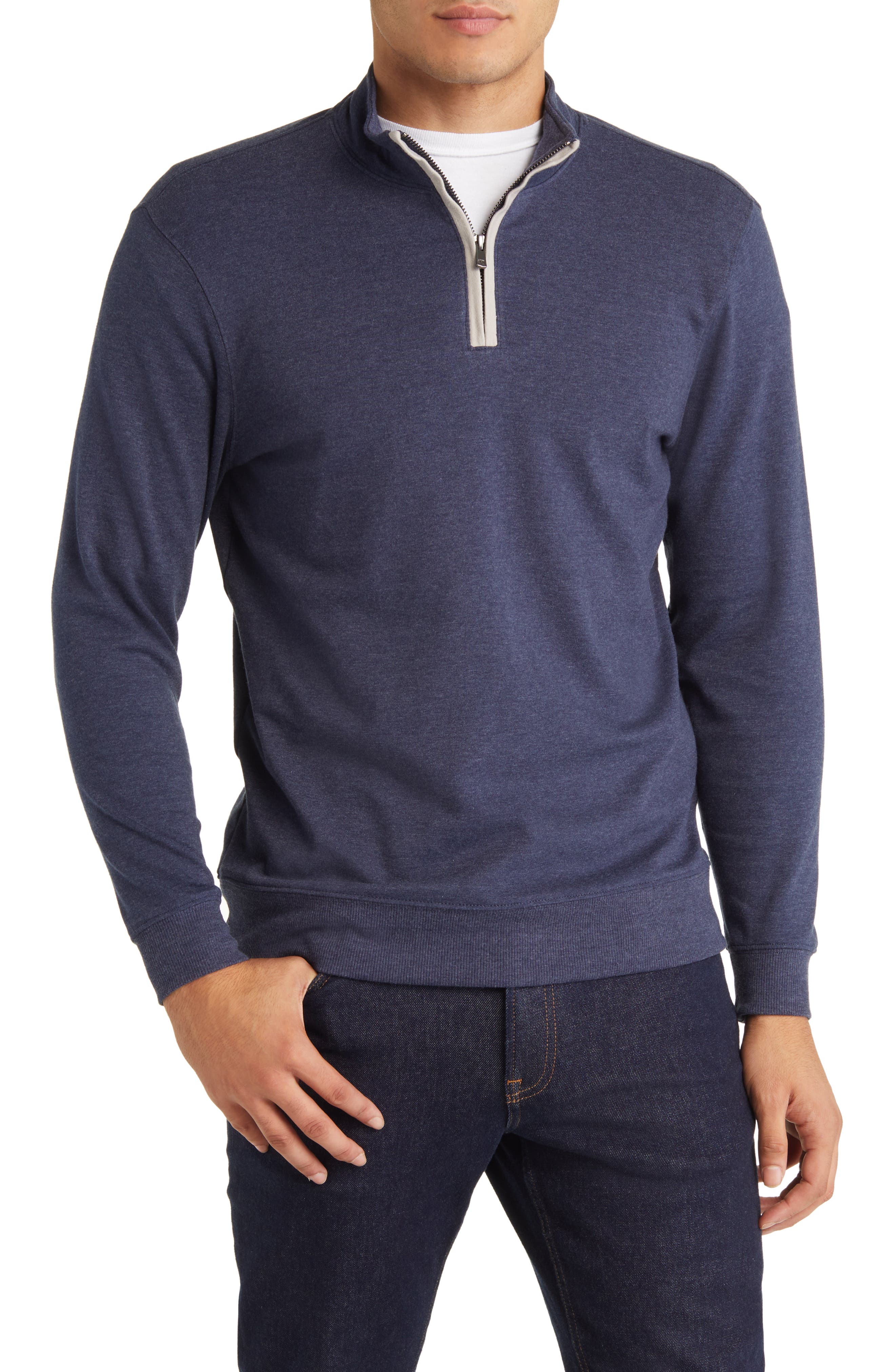 NORMAL NAVY