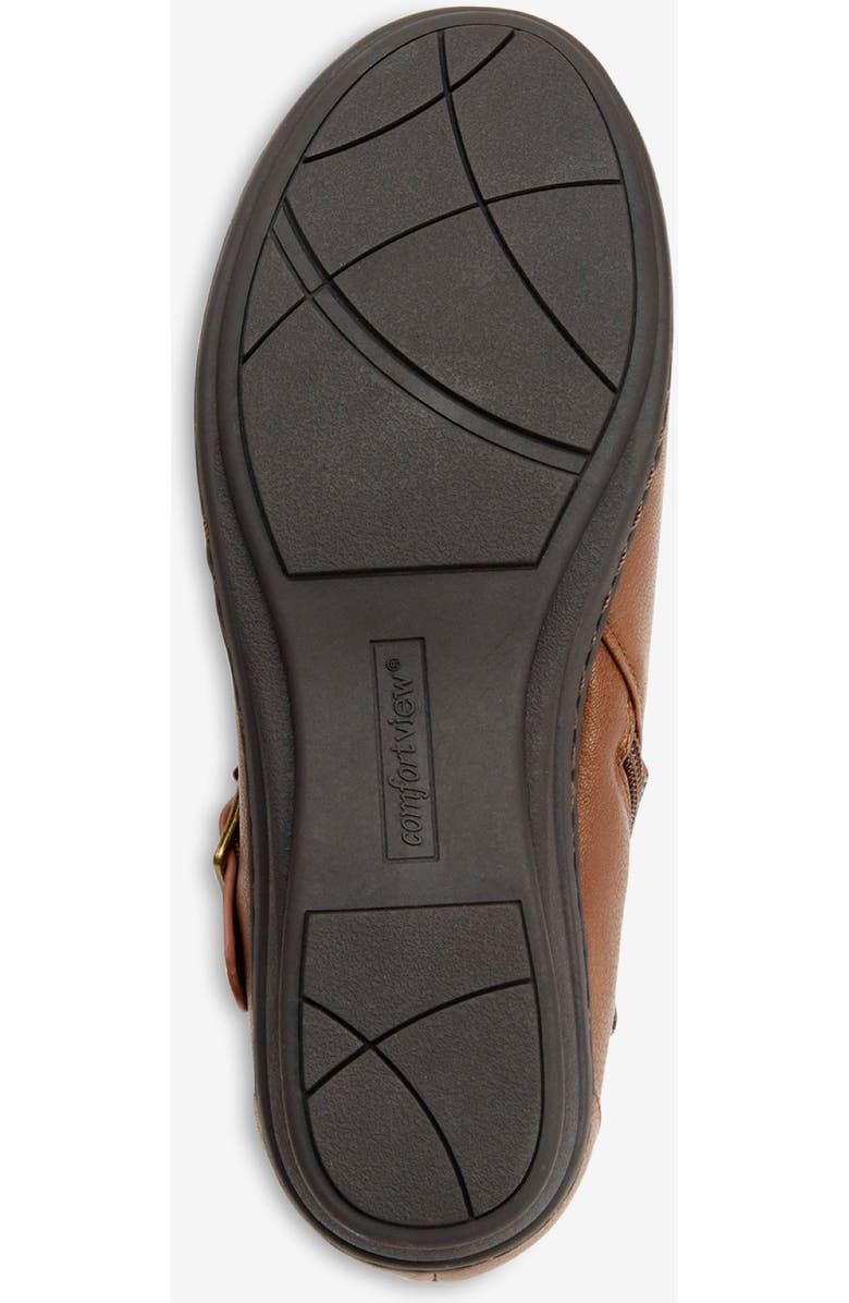 Comfortview The Amberly Shootie, Alternate, color, Black