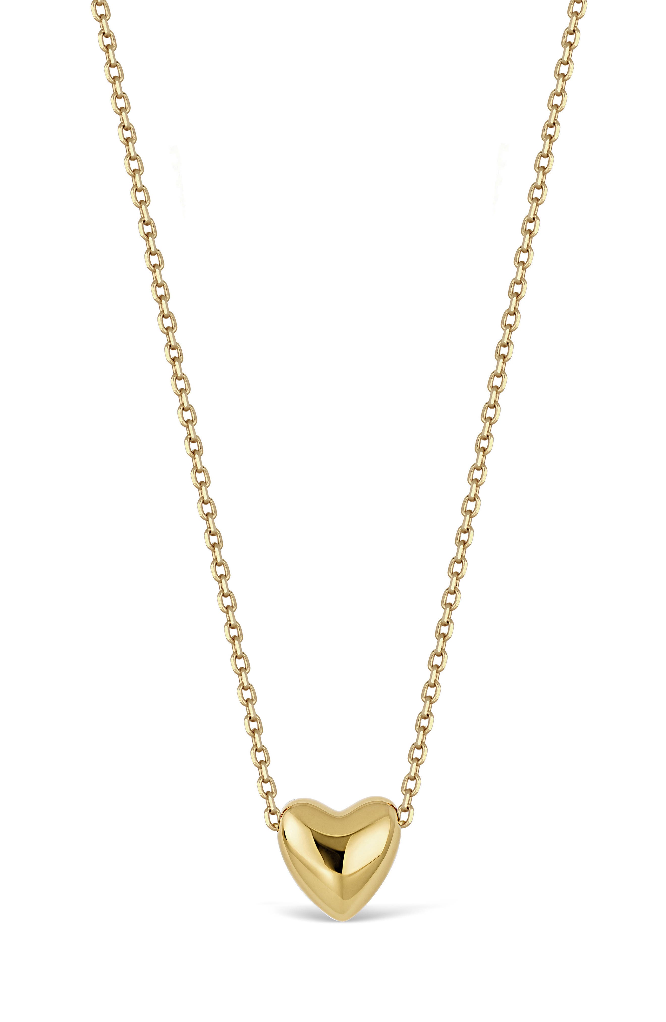 selected 14K YELLOW GOLD