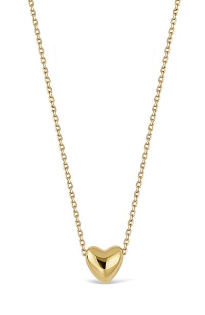 style board product image