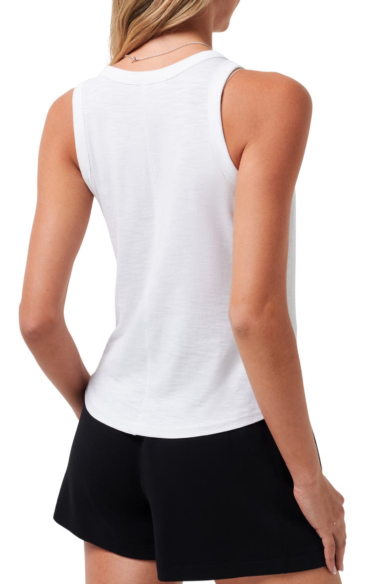 Cloud 2.0 Tank, Alternate, color, WHITE