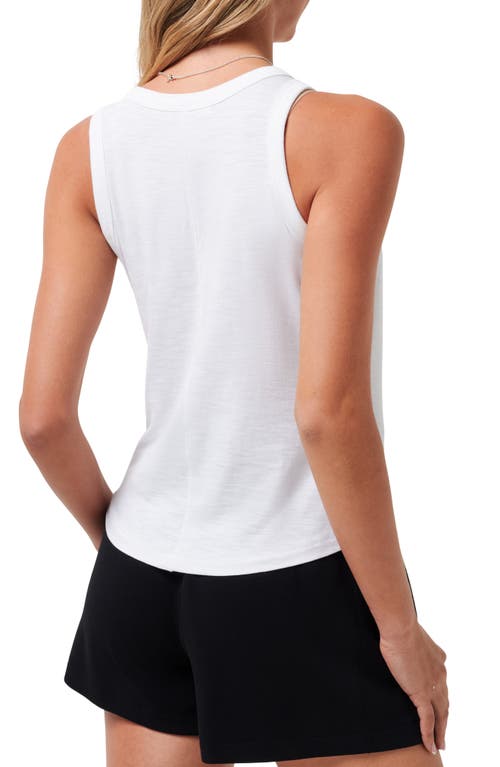 Travismathew Cloud 2.0 Tank