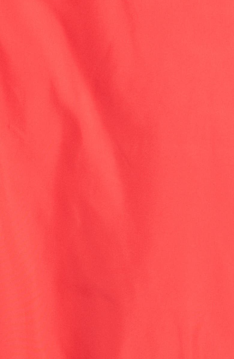 Wrangler Expedition Jacket, Alternate, color, 