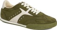 SHUSHOP Raven Sneaker