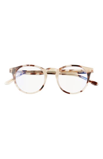 Diff Sawyer 48mm Optical Glasses