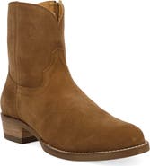 Dingo Night Shift Boot