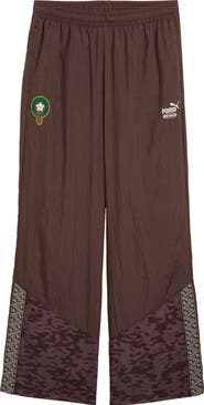 PUMA x FMRF x Salehe Bembury Warm-Up Pants