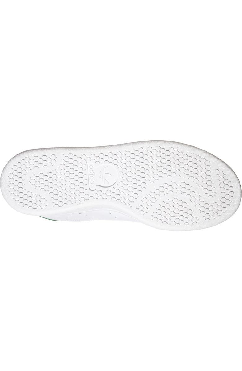 adidas Stan Smith Sneaker, Alternate, color,