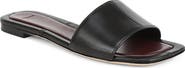 Vince Valeria Slide Sandal