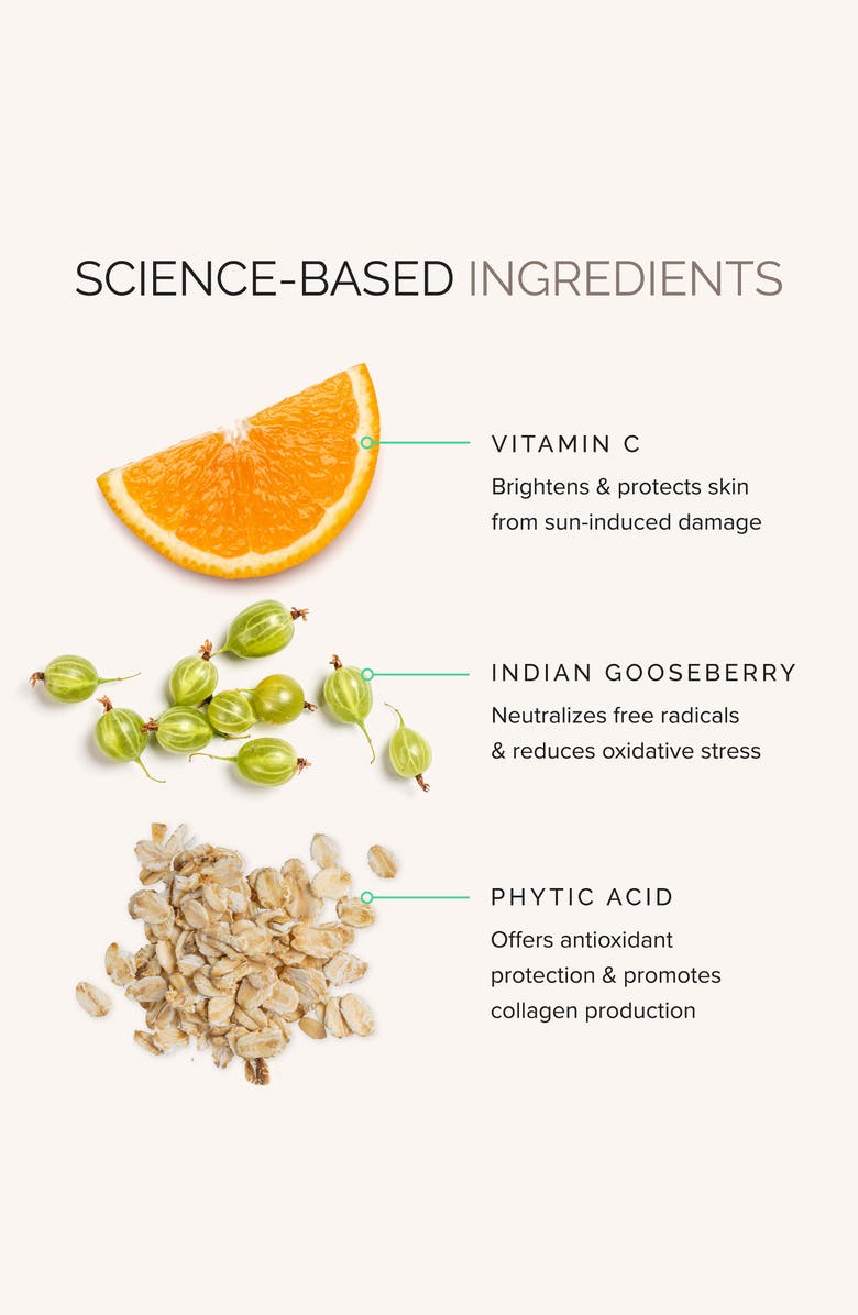 MDSolarSciences Quick Dry Body Spray SPF 40, Alternate, color, NO COLOR