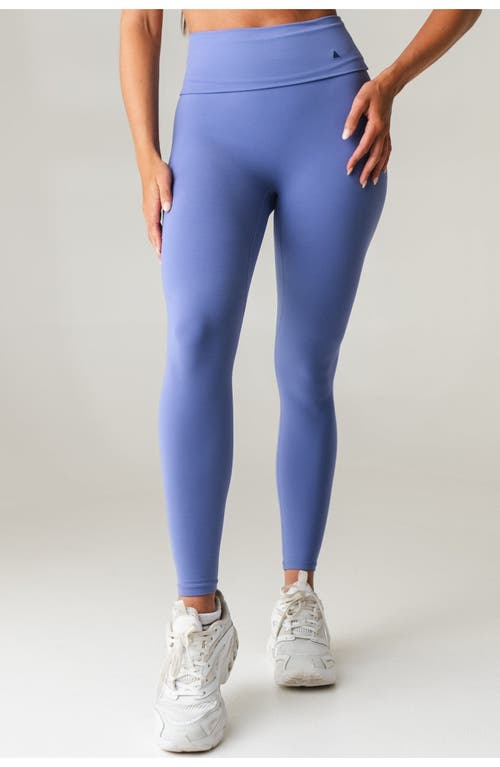 Vitality Cloud Ii Foldover Pant In Storm
